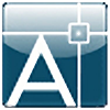 DWGSee CAD