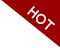 hot