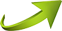 →