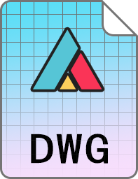 DWG