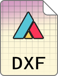 DXF