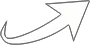 →