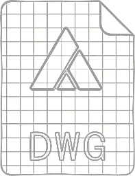 DWG