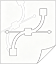 SVG